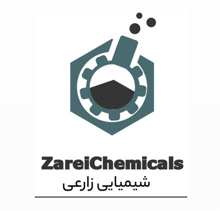 جاذب رطوبت