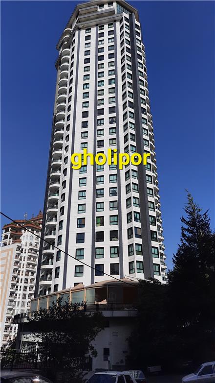 اجرای رنگ نما ساختمان در تهران میکرو استون نما