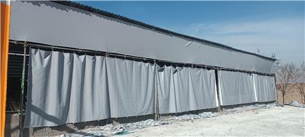 اجاره چادر (کانتینری، برزنتی) اجاره انواع چادر نمایشگاهی