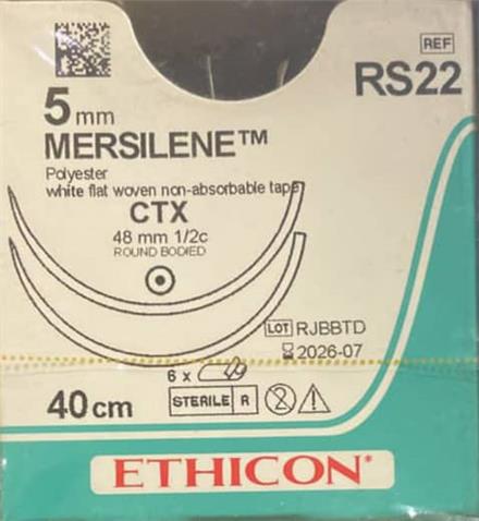 فروش شیرودکار ، سرکلاژ ، مرسلین RS22