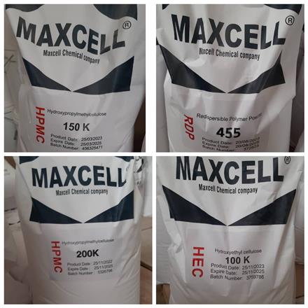 فروش زرین پودریhpmc,hec, rdp