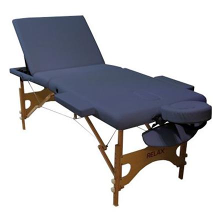 تخت ماساژ ثابت ریلکس RELAX SCT1S30