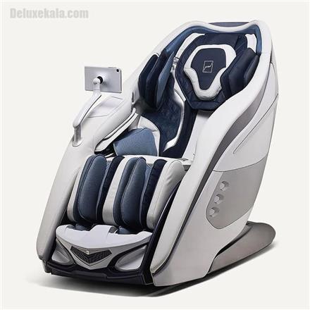 صندلی ماساژور بادی فرند BodyFriend Davinci