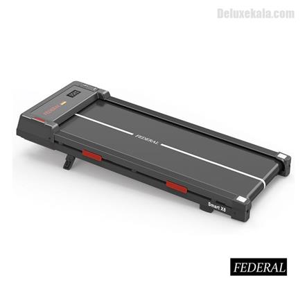 واکینگ پد فدرال Federal Smart X8
