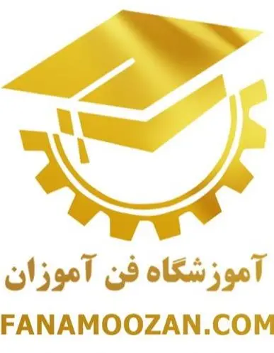 دوره کلید سازی تعمیر قفل آموزش مجازی و آنلاین
