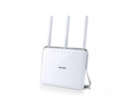فروش انواع مودم دی لینک و Tellabs - Cisco - Tinet -ITAS