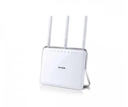 فروش انواع مودم دی لینک و Tellabs - Cisco - Tinet -ITAS