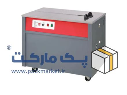 قیمت تسمه کش میزی تایوانی