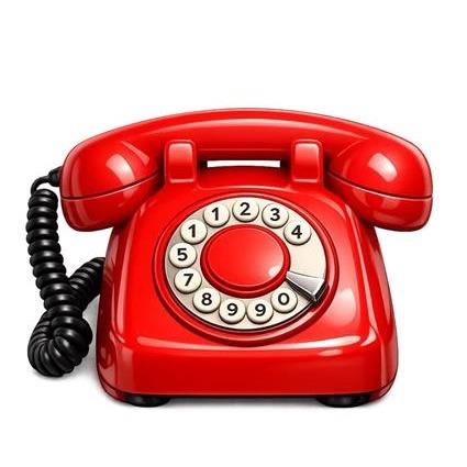 فروش خط رند الماسی تلفن ثابت محدوده فاطمی ولیعصر
