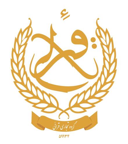 خریدار پرک پت ، نقدی ، پت هاتواش پت آسیابی پت کلدواش