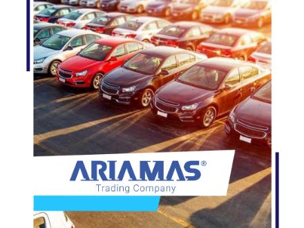 واردات خودرو با کارت اقامت ایرانیان خارج کشور