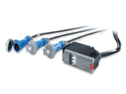 پاور ماژول PDM1332IEC-3P , PDM1316IEC-3P