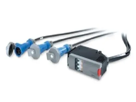پاور ماژول PDM1332IEC-3P , PDM1316IEC-3P