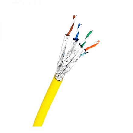 ارئه دهنده انواع کابل شبکه اورجینال cat6utp cat6sf
