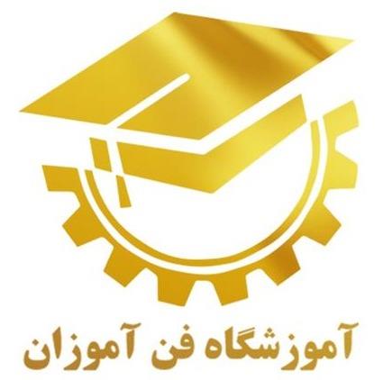 آموزش تعمیرات لوازم خانگی دوره تعمیر مجازی آنلاین