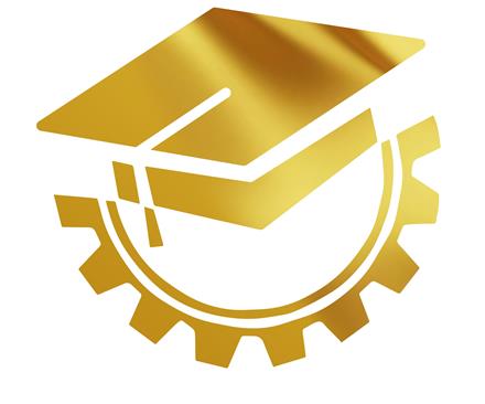 آموزش دوره صافکاری سنتی و پی دی آر مجازی و آنلاین