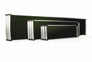 تابلو اعلانات ساده