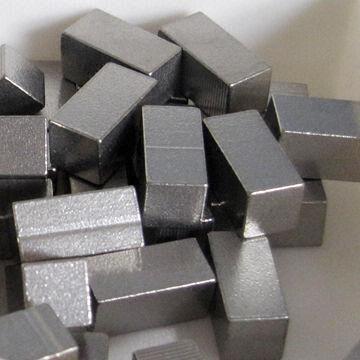 سوپر آلیاژ , مونل , اینکونل , هستلوی. هاینس 25
