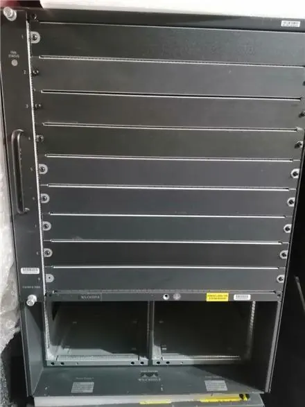 کاتالیست 6509e