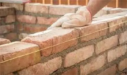 تولید آجر فشاری