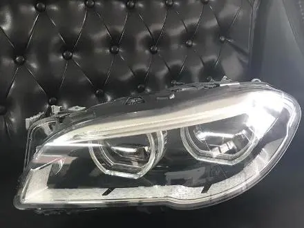 فروش انواع لوازم یدکی Benz , Bmw , Porsche