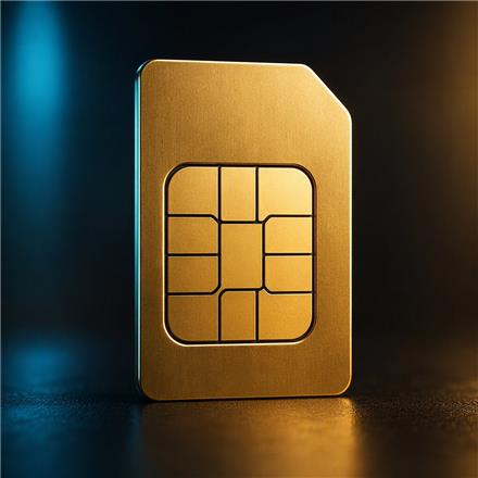 ارزیابی و خرید سیمکارت 0912 با قیمت روز