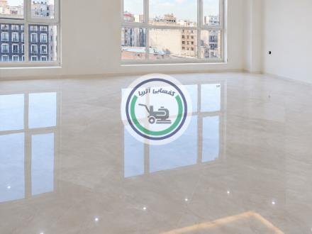 کفسابی آتریا با بهترین قیمت و با ضمانت