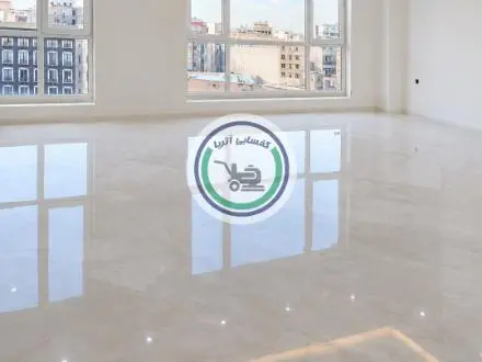 کفسابی آتریا با بهترین قیمت و با ضمانت