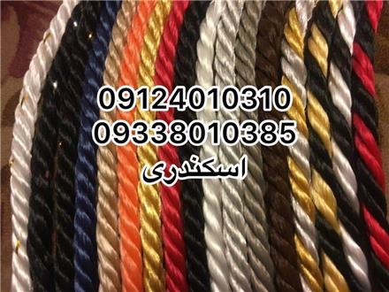 تولید بند ساک دستی بند شاپینگ بگ