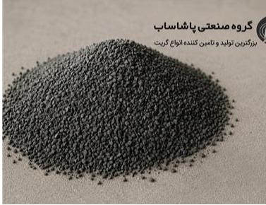 تولید و تامین ماسه سندبلاست مسباره و سرباره مات