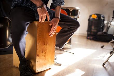 آموزش تخصصی کاخن