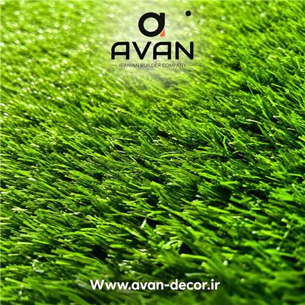 خرید چمن مصنوعی ارسال همه روزه سراسر ایران پخش چمن