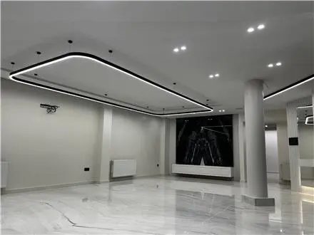 لاین نوری
