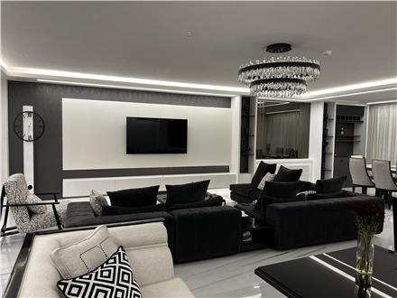 کاغذ دیواری