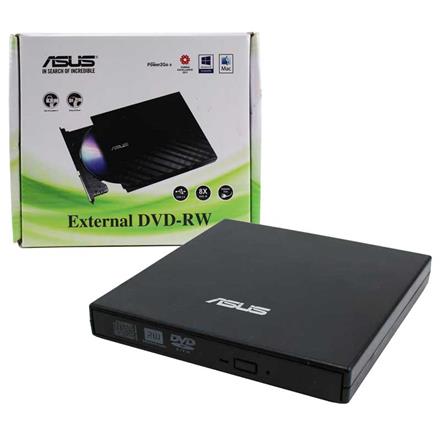 فروش dvd rw دی وی دی رایتر اکیترنال و اینترنال