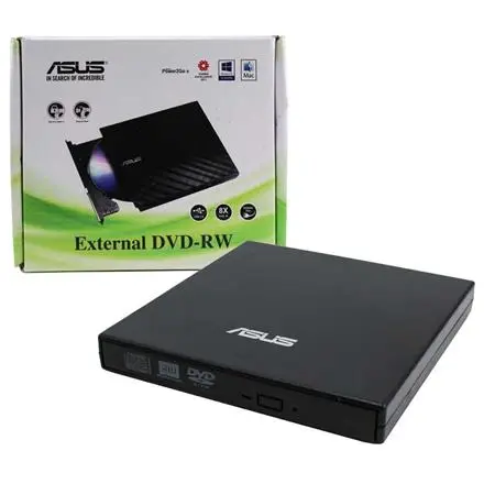 فروش dvd rw دی وی دی رایتر اکیترنال و اینترنال