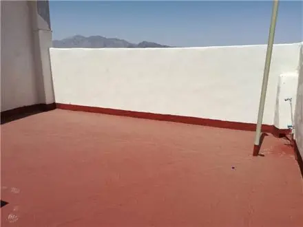 نانو مهندس فولادی عایق هزاره سوم ساری ایران