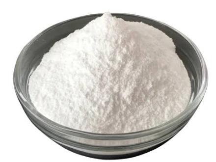 سولفات روی مونو هیدرات (Zinc Sulfate Monohydrate)