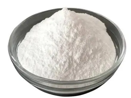 سولفات روی مونو هیدرات (Zinc Sulfate Monohydrate)