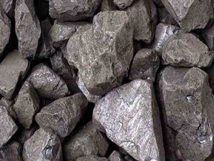 فروش سنگ آهن مگنت و کنسانتره آهن