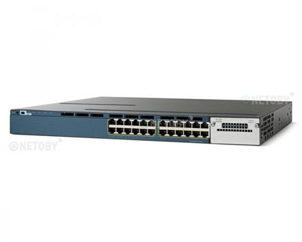 قیمت فروش سوئیچ سیسکو ws- c2960x