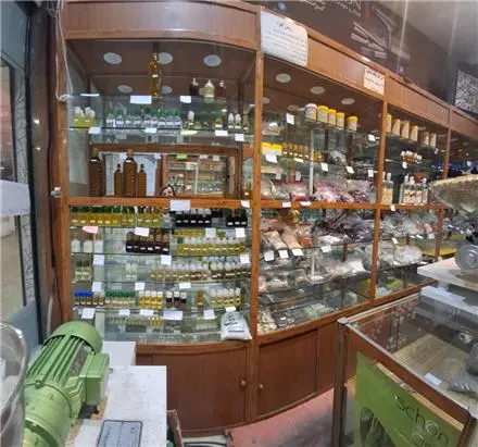 خریدار پارتیشن دست دوم در تهران و شهریار
