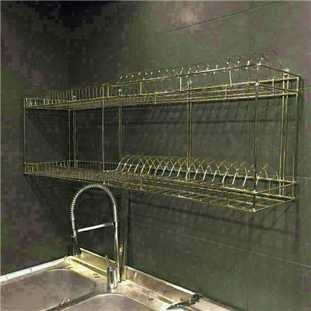 فروش آبچکان دیواری بهداشتی ظروف و سبزیجات
