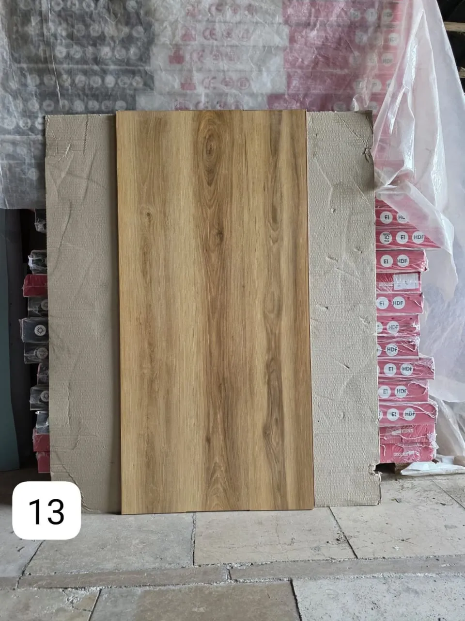 فروش پارکت (لمینت) چوبی و کفپوش PVC(مستر پارکت)