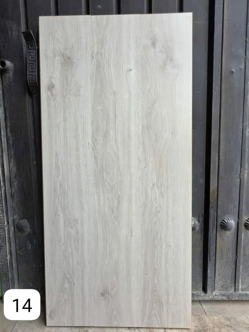 فروش پارکت (لمینت) چوبی و کفپوش PVC(مستر پارکت) - تصویر 2