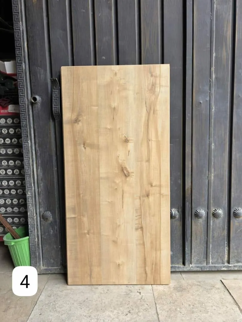 فروش پارکت (لمینت) چوبی و کفپوش PVC(مستر پارکت) - تصویر 6