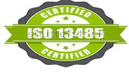 مشاوره و اخذ گواهینامه ایزو ISO9000 کرج , شهریار , هشتگرد , اشتهارد