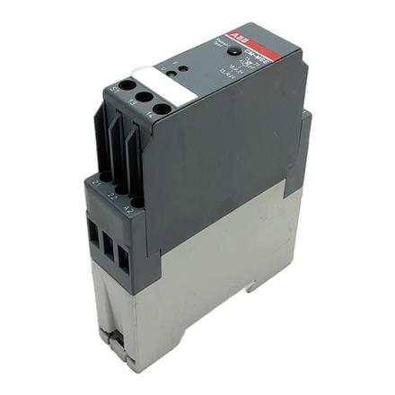 رله ترمیستور ABB CM-MSS