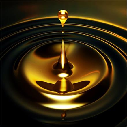 خریدار ضایعات نفتی پتروشیمی پالایشگاهی روغن سوخته