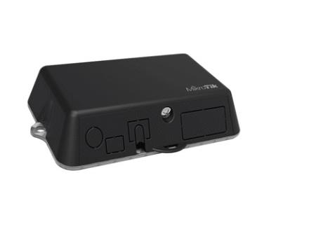 اکسس پوینت LtAP mini